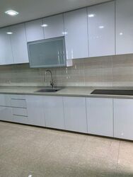 Northvale (D23), Apartment #503019101